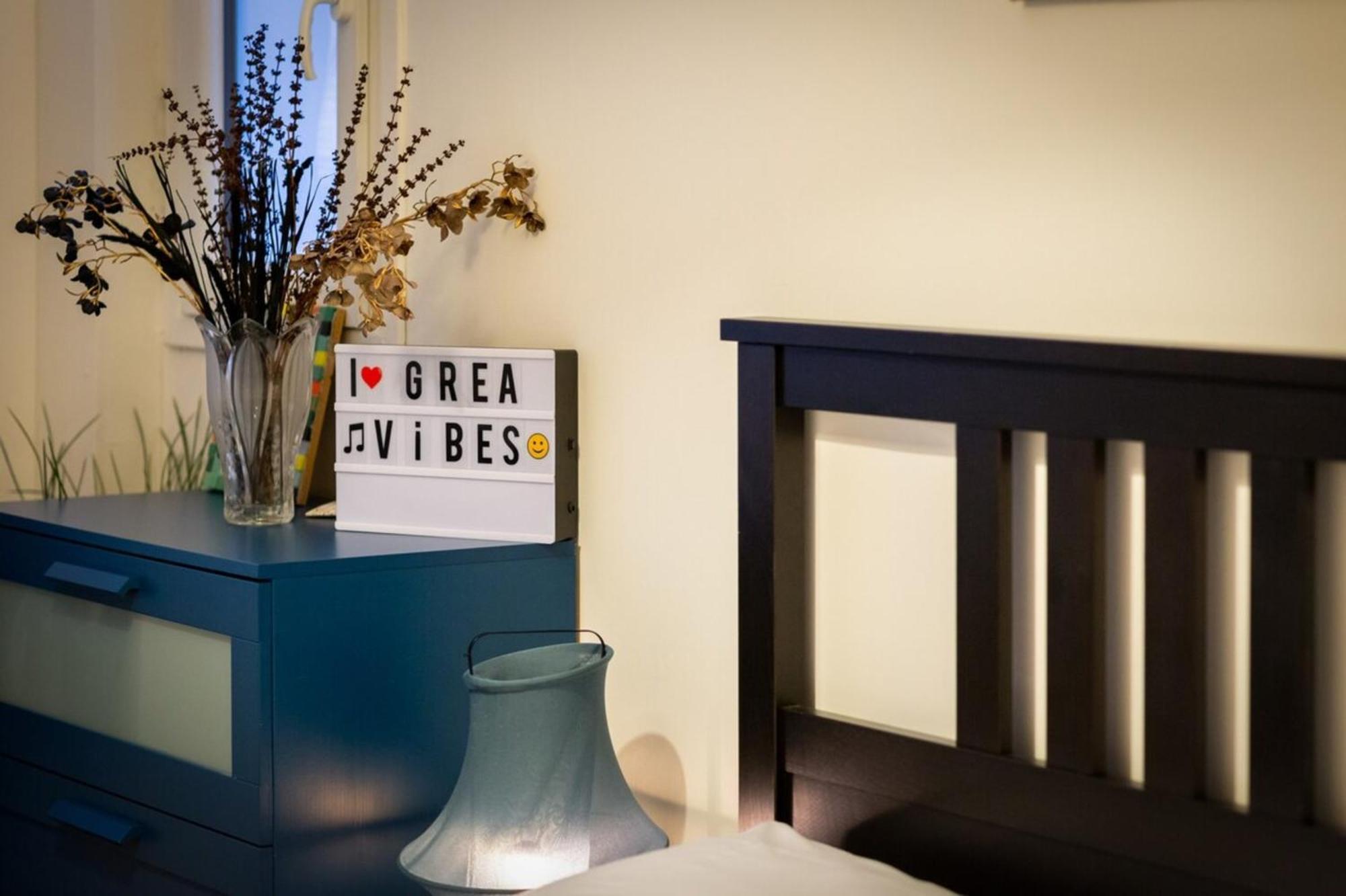 Vieux Marche Sublime Appartement Avec Ascenseur Rouen Eksteriør billede